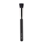 PAC Studio Foundation Blending Brush 066 | Grocsy