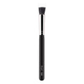 PAC Studio Blending Foundation Brush - 068 | Grocsy