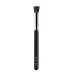 PAC Studio Blending Foundation Brush - 068 | Grocsy