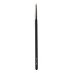 PAC Studio Eyeliner Brush - 062 | Grocsy