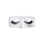 PAC Studio Tapered Lash - 61 | Grocsy