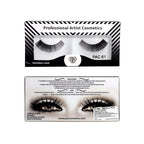 PAC Studio Tapered Lash - 61 | Grocsy