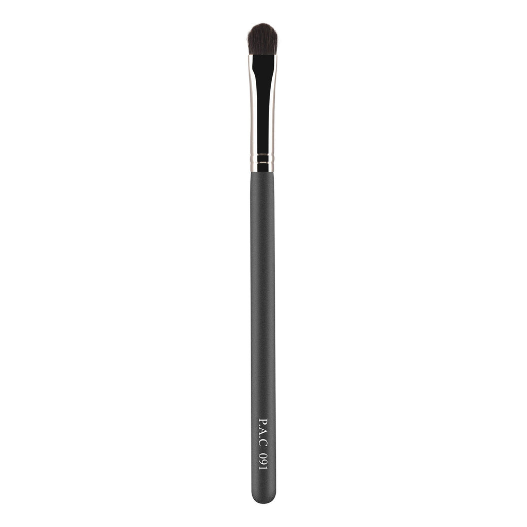 PAC Studio Eyeshadow Brush - 091 | Grocsy