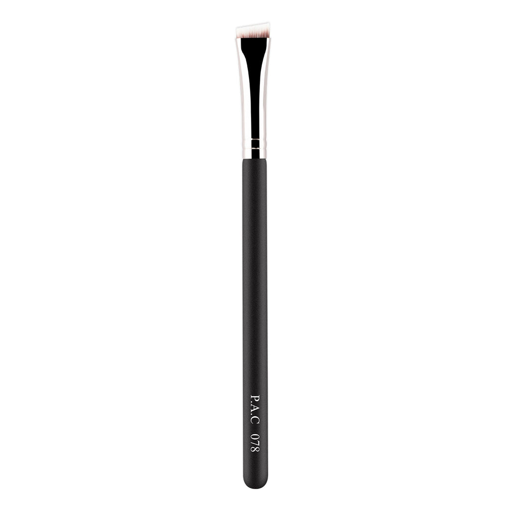 PAC Studio Eyebrow Brush - 078 | Grocsy