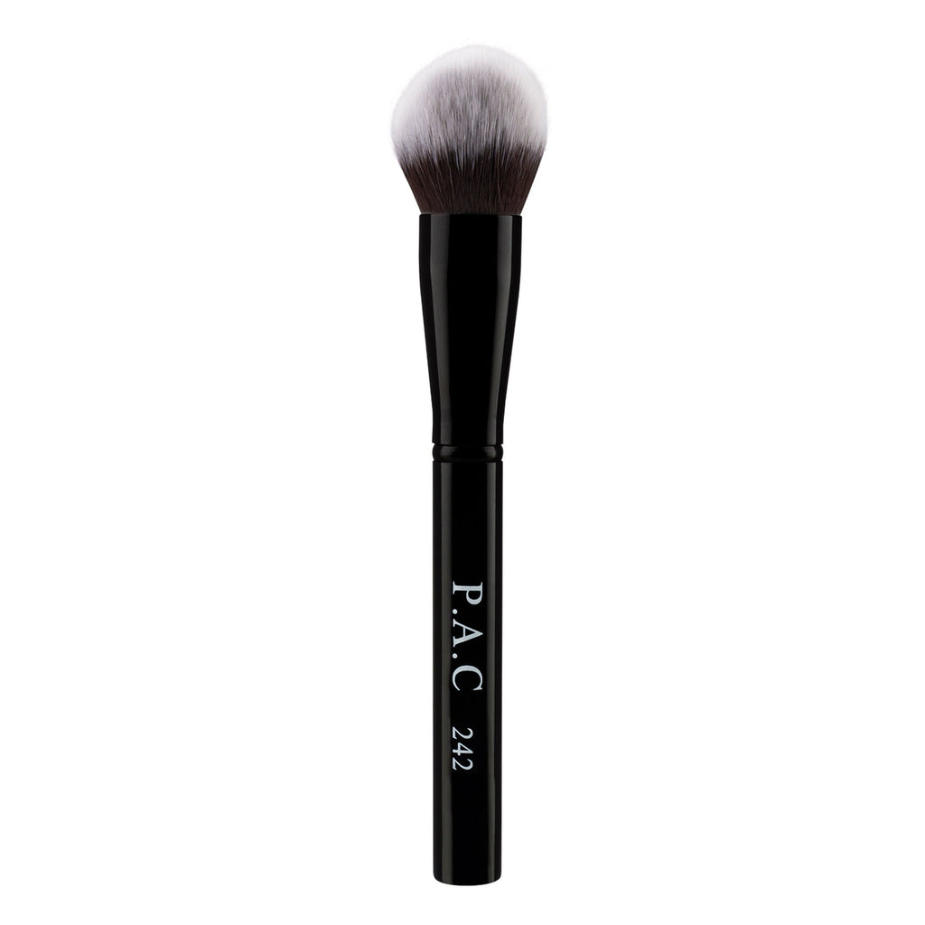 PAC Studio Foundation Blending Brush 242 | Grocsy