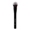 PAC Studio Foundation Blending Brush 242 | Grocsy