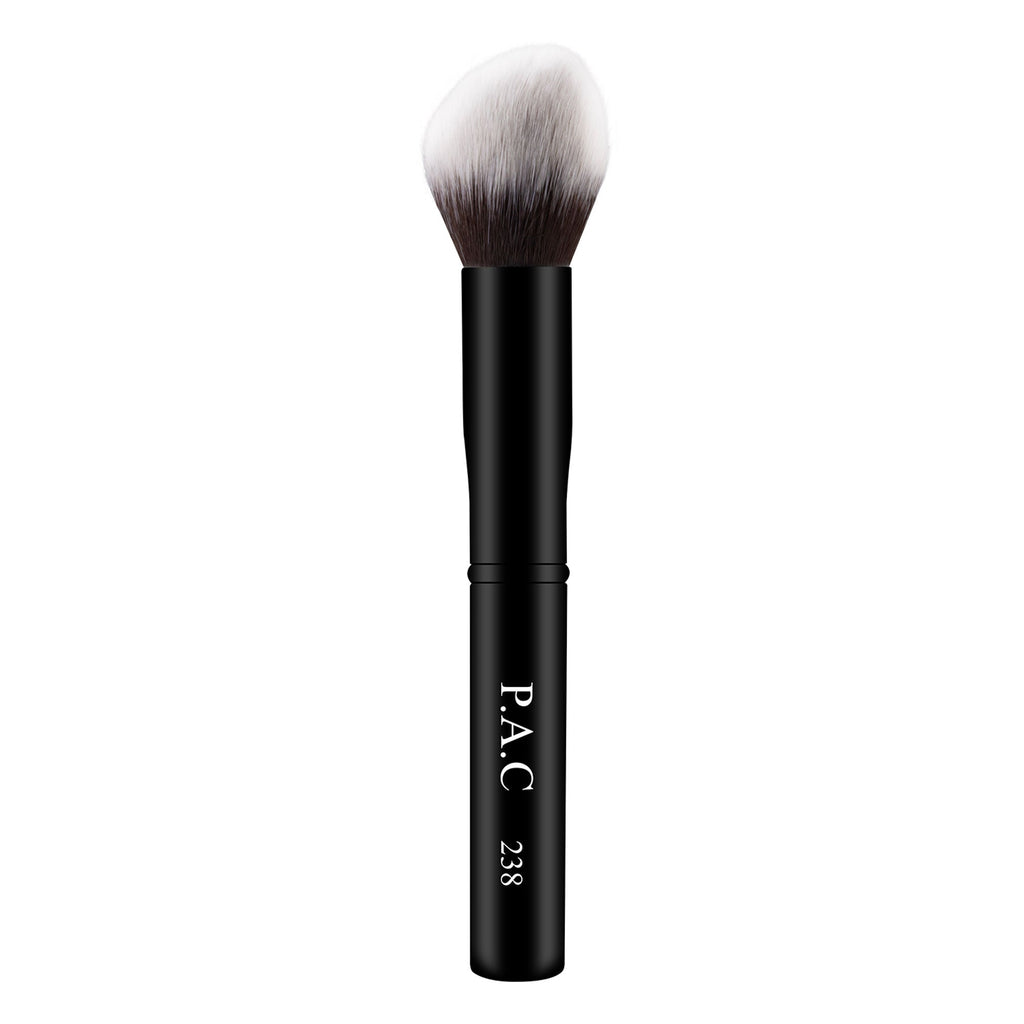 PAC Studio Powder Brush - 238 | Grocsy
