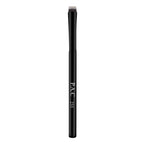 PAC Studio Eyebrow Brush 233 | Grocsy