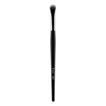 PAC Studio Eyeshadow Brush - 207 | Grocsy