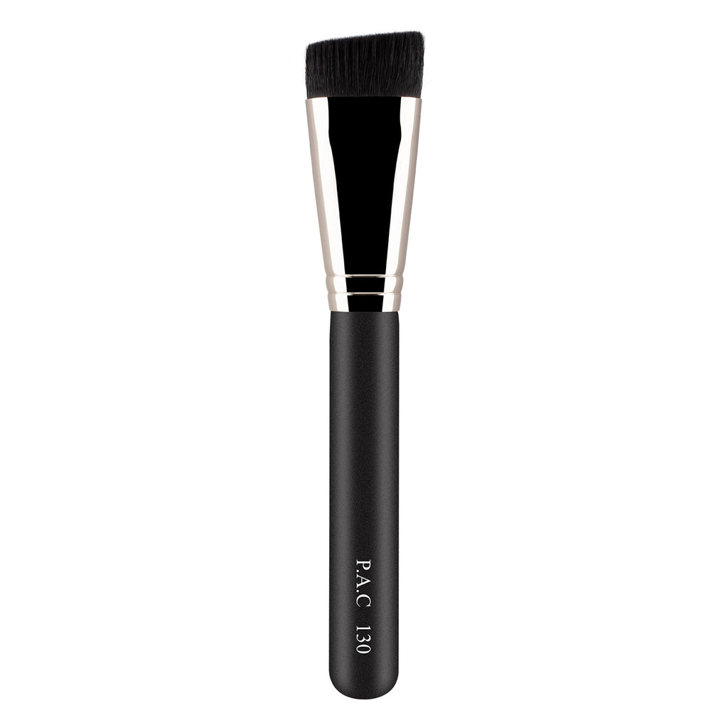 PAC Studio Contouring Brush - 130 | Grocsy
