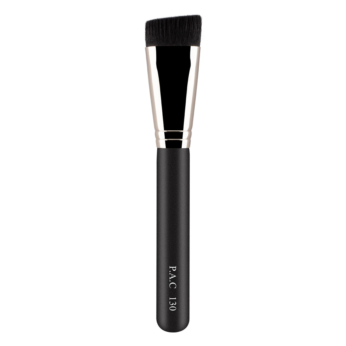 PAC Studio Contouring Brush - 130 | Grocsy