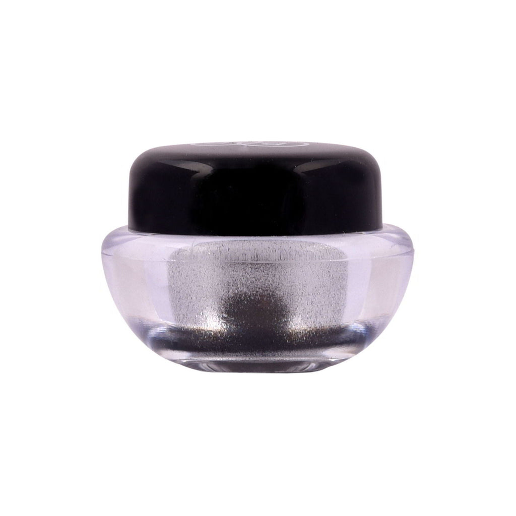 PAC Studio Diamond Powder - 02 Moondust | Grocsy