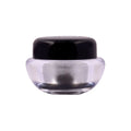 PAC Studio Diamond Powder - 02 Moondust | Grocsy