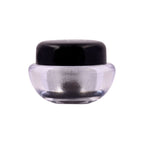 PAC Studio Diamond Powder - 02 Moondust | Grocsy