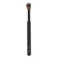 PAC Studio Concealer Brush - 271 | Grocsy