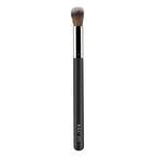 PAC Studio Concealer Brush - 271 | Grocsy