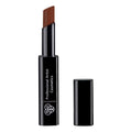 PAC Studio Soft Matte Cream Lipstick - 03 Mauvilicious | Grocsy