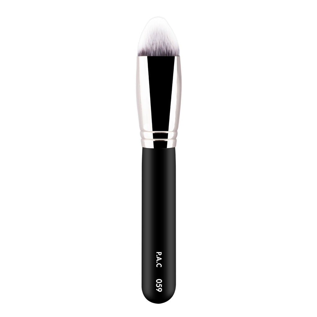 PAC Studio Foundation Blending Brush 059 | Grocsy