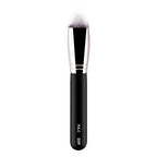 PAC Studio Foundation Blending Brush 059 | Grocsy