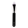 PAC Studio Foundation Brush - 060 | Grocsy