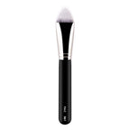 PAC Studio Foundation Brush - 061 | Grocsy