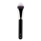 PAC Studio Powder Brush - 097 | Grocsy