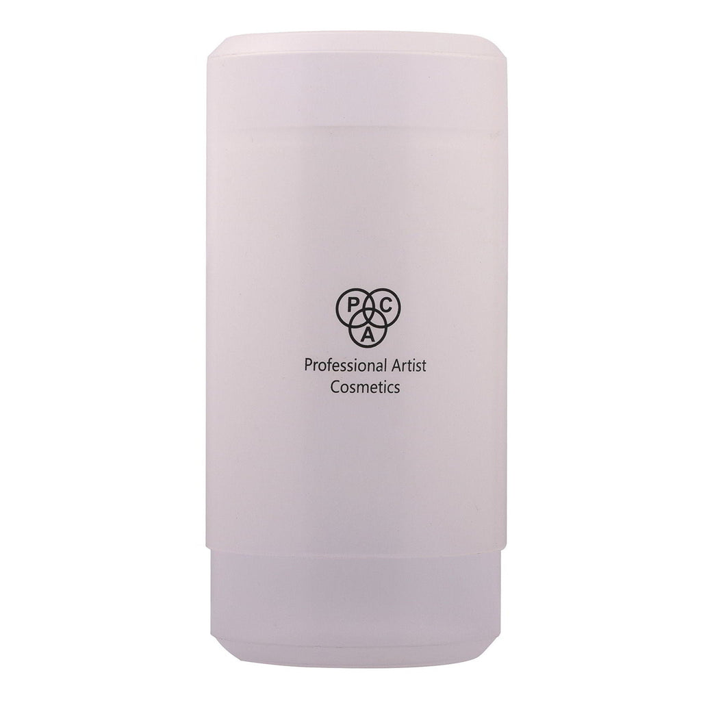 PAC Studio See Through Brush Canister | Grocsy