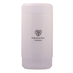 PAC Studio See Through Brush Canister | Grocsy