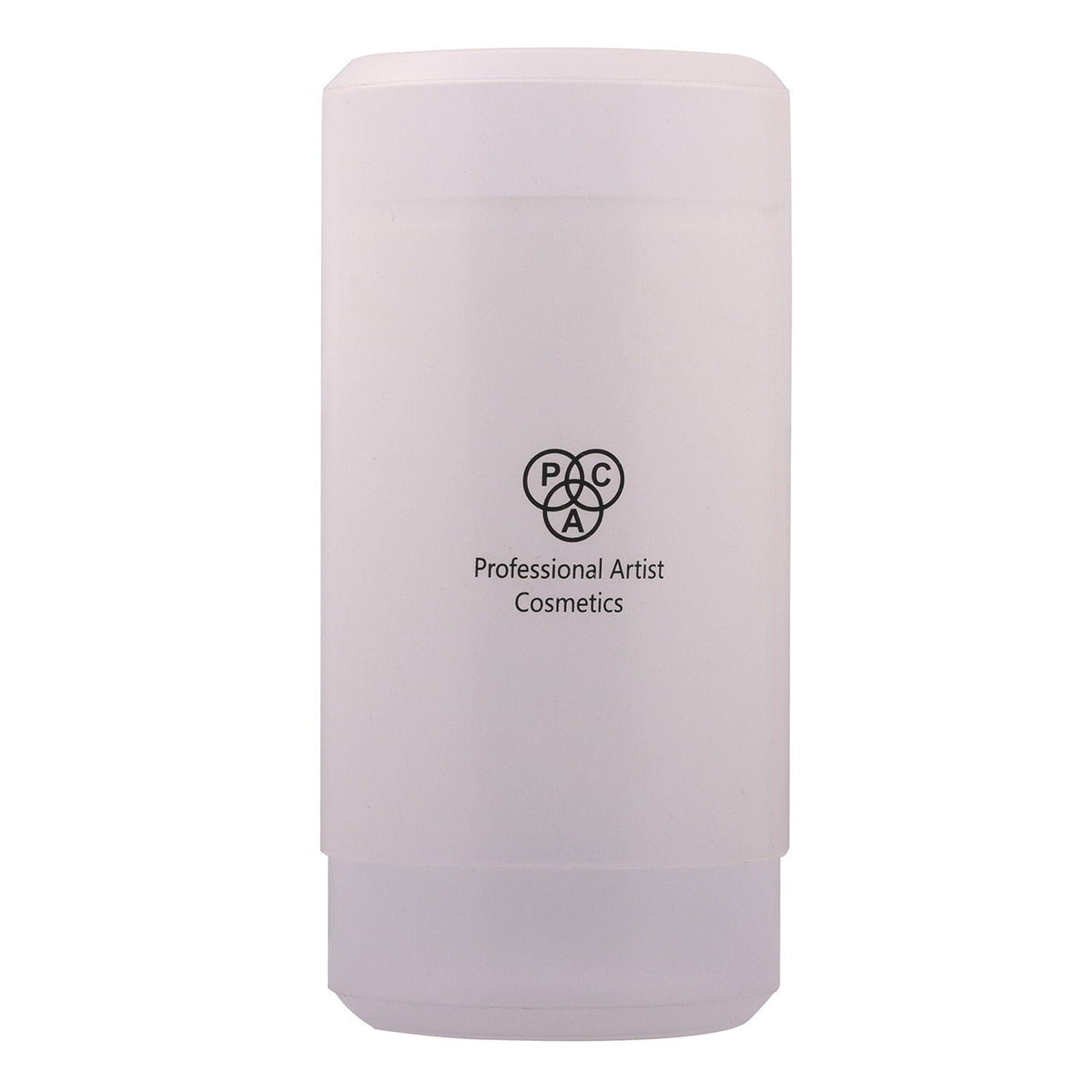 PAC Studio See Through Brush Canister | Grocsy