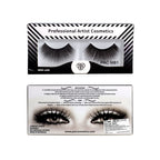 PAC Studio Mink Lash - M81 | Grocsy