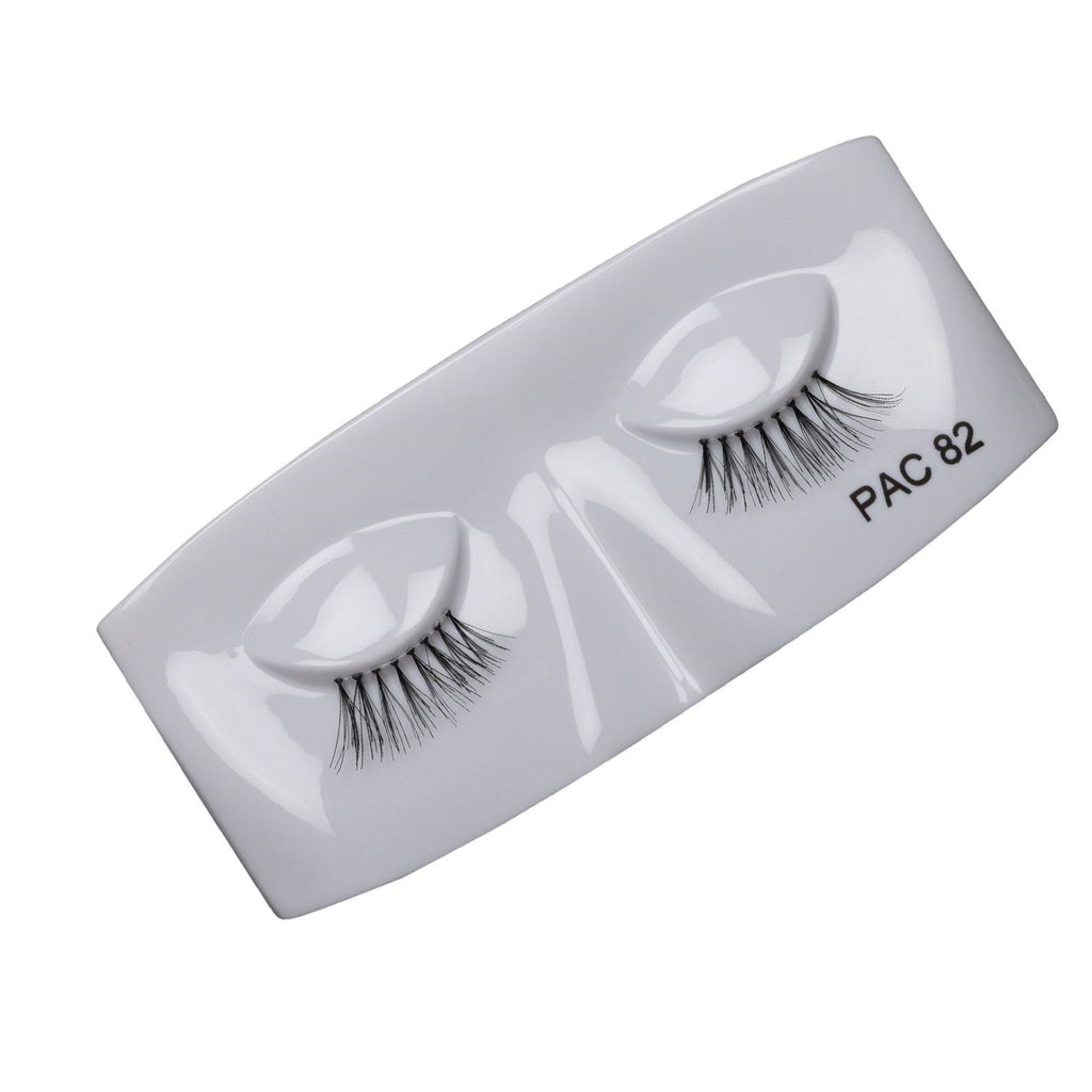 PAC Studio Tapered Lash - 82 | Grocsy