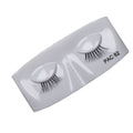 PAC Studio Tapered Lash - 82 | Grocsy