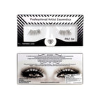 PAC Studio Tapered Lash - 84 | Grocsy