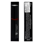 PAC Studio Soft Matte Cream Lipstick - 16 Fancy | Grocsy