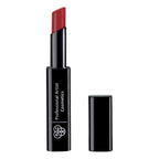 PAC Studio Soft Matte Cream Lipstick - 25 Cherry Blossom | Grocsy