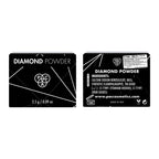 PAC Studio Diamond Powder - 08 Good Fortune | Grocsy