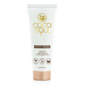 Coco Soul Foot Cream | Grocsy