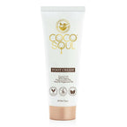 Coco Soul Foot Cream | Grocsy