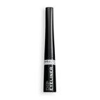 Revolution Relove Dip Eyeliner - Black | Grocsy