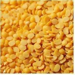 Accept Organic Toor Dal | Grocsy
