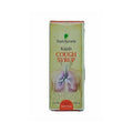 Rajah Ayurveda Kajah Cough Syrup | Grocsy