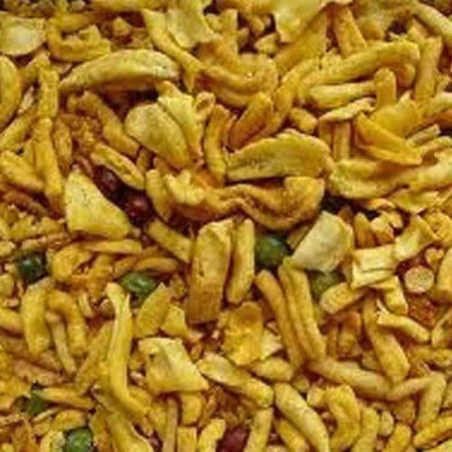 Mithaiwala Special Mixture | Grocsy