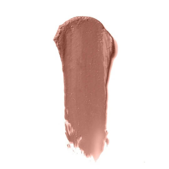Tinge Devoted Liquid Lipstick | Grocsy