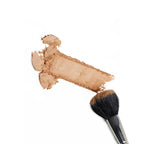 Joyology Beauty Floating On Air Powder Foundation - Almond Cream | Grocsy
