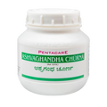Pentacare Ayurveda Ashwagandha Churna | Grocsy