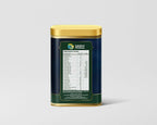Lakshmi Krishna Naturals Hairgro Nutrition Mix Powder | Grocsy