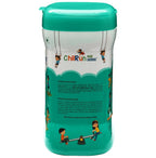 Chilrun No Sucrose 2+ Nutrition Drink For Children’s Growth and Development Vanilla | Grocsy