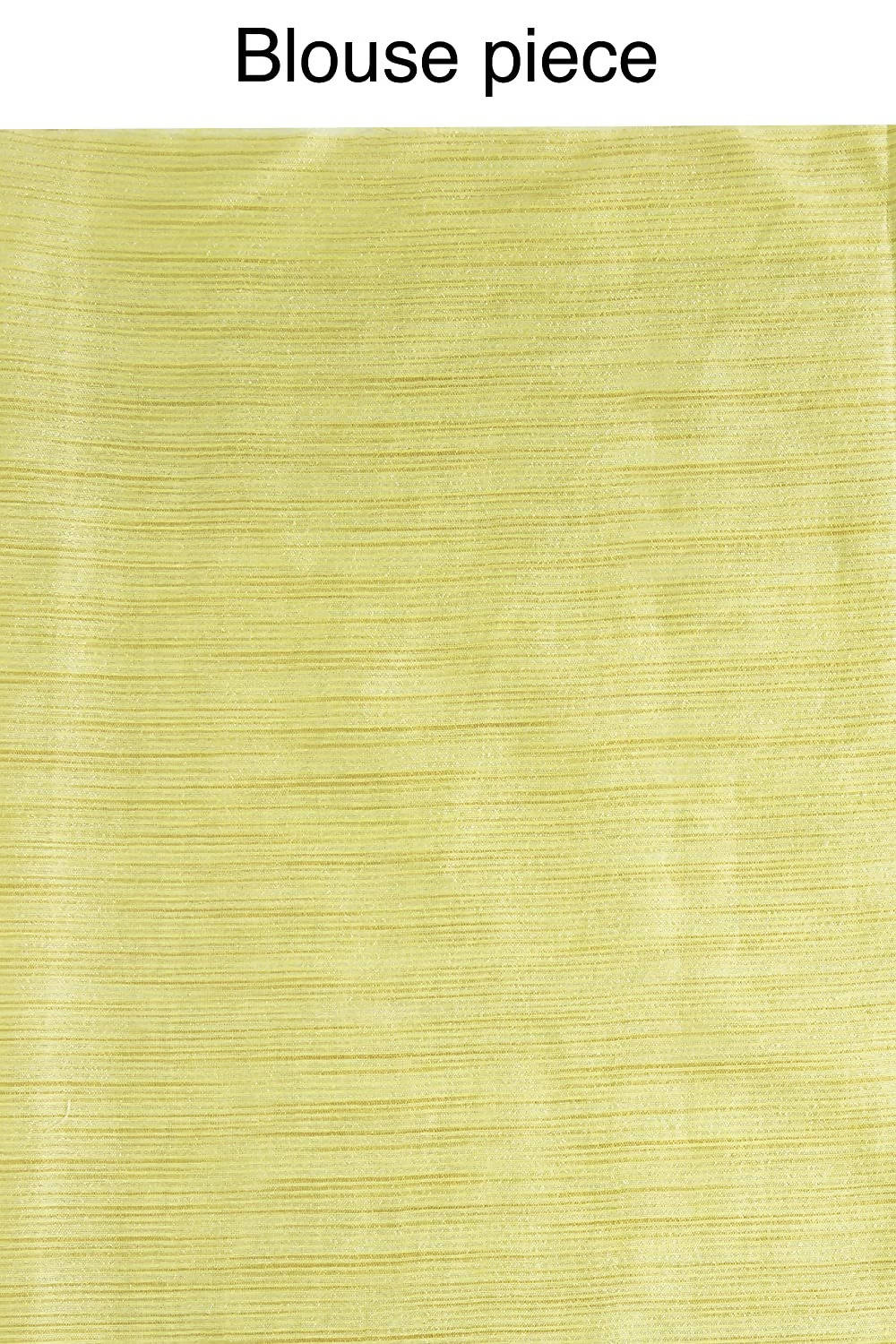 Mominos Fashion Light Parrot Green Color Bhagalpuri Saree | Grocsy
