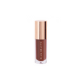 Diam Beauty Love Potion Lip Oil - Chocolate | Grocsy
