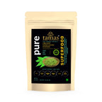 Tamas Pure Ayurveda Superfood Organic Neem Leaves Powder | Grocsy